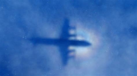 2 Years Of Mystery What Happened To Missing Plane Mh370 And The 239