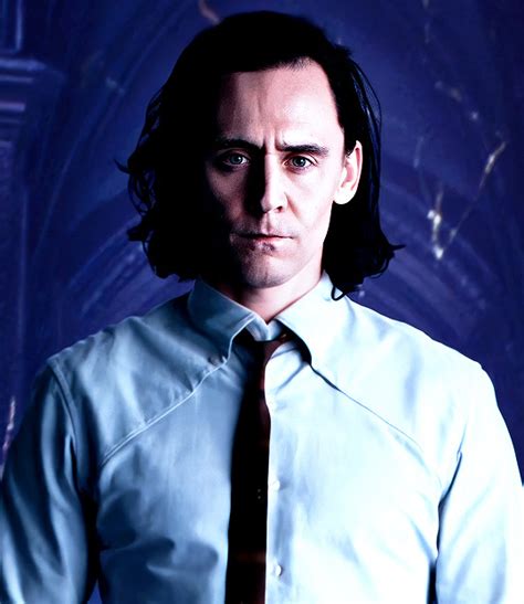 Loki Laufeyson Marvel Studios Loki Loki Disney Photo