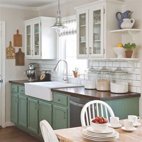 Kohler Farmhouse Sink Colors