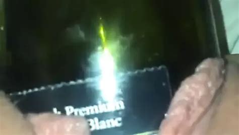 Pumped Up Pussy Litre Pepsi Bottle Porn E Xhamster Xhamster