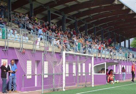 Homenaje Al F Tbol Femenino Santurtziarra