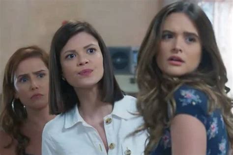 'Salve-se Quem Puder' se torna novela com mais chances de prejuízo na Globo