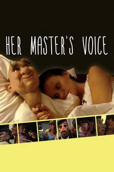 ‎Nina Conti: Her Master's Voice (2012) directed by Nina Conti • Reviews, film + cast • Letterboxd