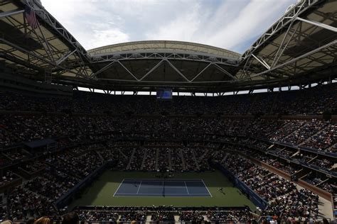 US Open Iga Świątek i Kaja Juvan w półfinale debla juniorek Sport WP