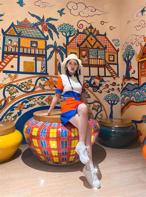 Hot girl đội tuyển Pháp Hoàng Giang Nóng cùng World Cup là ai