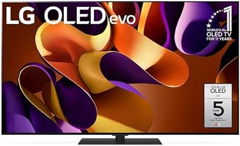 Buy Shop Compare LG OLED Evo C3 55 Inch 4K Smart TV OLED55C3 TV At