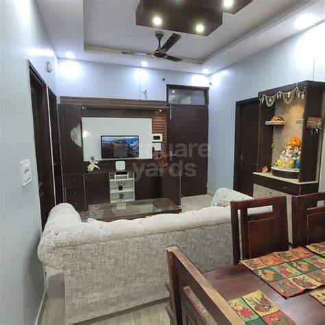 Rental 3 Bedroom 1850 Sq Ft Apartment In Somsons Imperial Towers