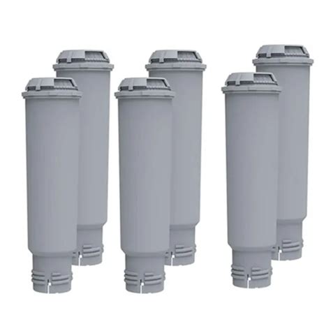 Coffee Machine Soft Water Filter,Espresso Machine Filter For Krups ...