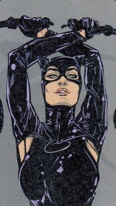 Catwoman Catwoman Comic Catwoman Marvel Girls