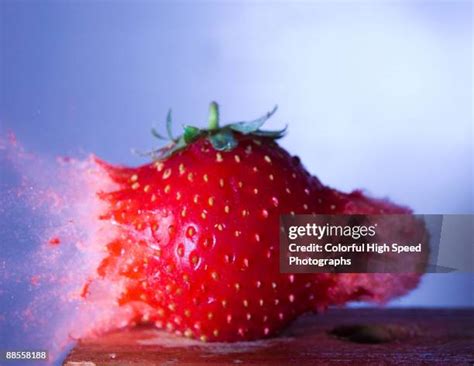 1833 Gun On Table Stock Photos High Res Pictures And Images Getty