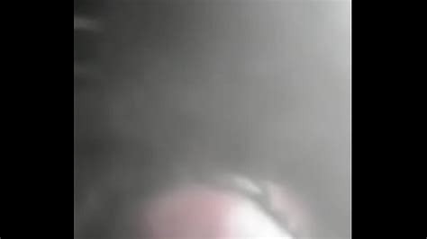 Zacatecas Videos XVIDEOS