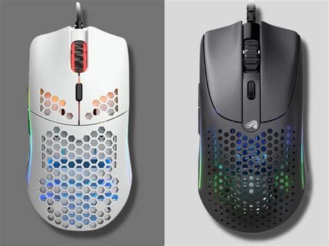 Best Mouse For Jitter Clicking In Tech Reath