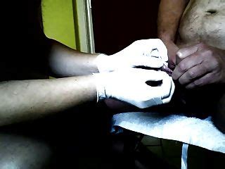 Sewing Hotntubes Porn