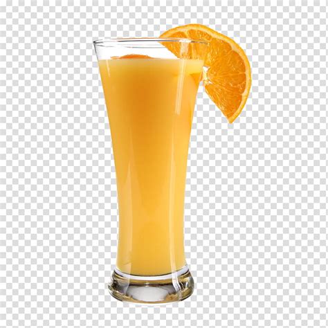 Orange Drink Drink Orange Juice Juice Fuzzy Navel Rum Swizzle Harvey