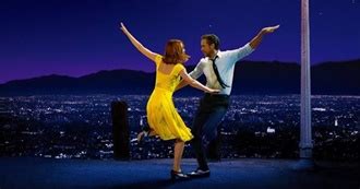 The 25 Best Movies of 1998