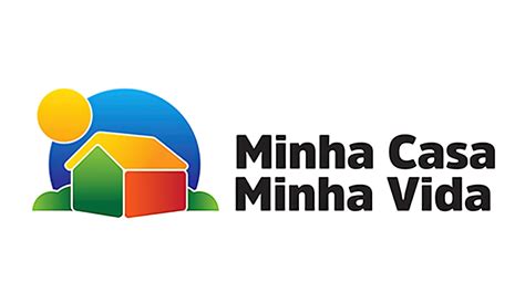 Minha Casa Minha Vida Inscri O Saiba Como Se Candidatar Ao