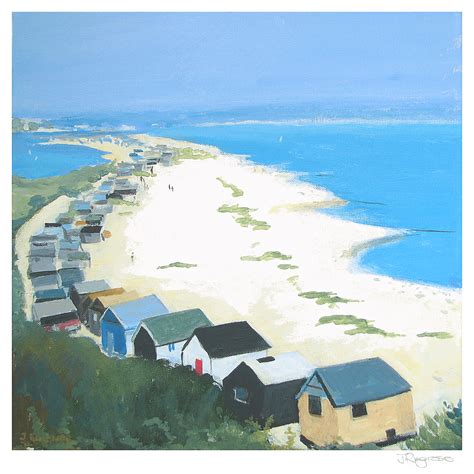 Locals in mudeford are fighting to protect the historic quay 25