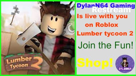 Roblox Lumber Tycoon 2 Sorting My Bases YouTube