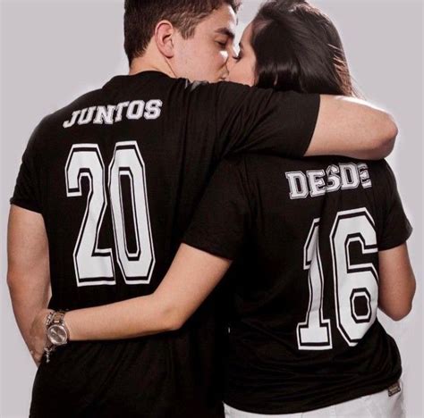 Camisa Para Casal Ideal Para Dia Dos Namorados Anivers Rio De