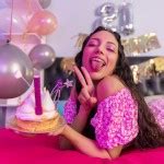 Hot Ruby Official S Porn Videos Pornhub