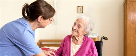 NHS dementia diagnosis rates at three-year high