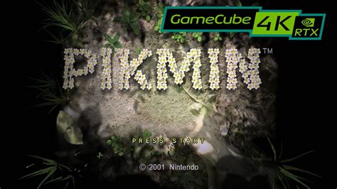 Download Pikmin For Dolphin Emulator Assegh