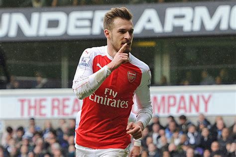 ramsey  isoccerng