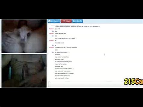 MILF Aus Hamburg Vor Der Cam Free Amateur Porn Video XVIDEOS