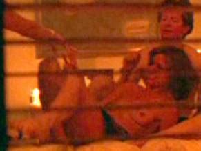 HARVARD MAN NUDE SCENES AZNude