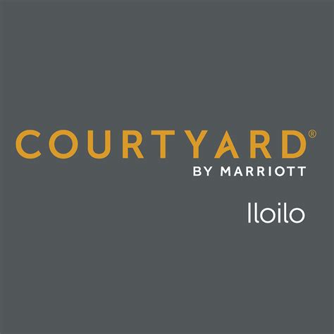 Courtyard by Marriott Iloilo - The Runway Kitchen buffet is now open