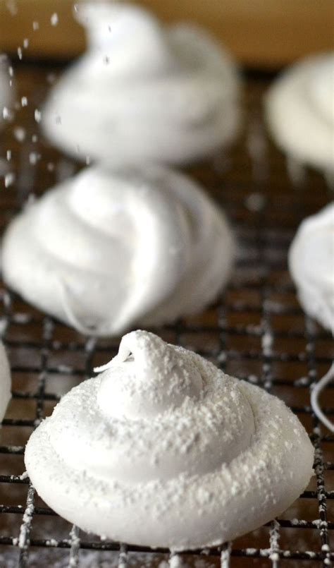 Marshmallow Fluff Recipe Using Marshmallows