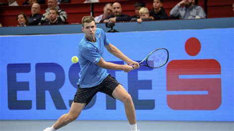 Tommy Paul Hubert Hurkacz NA ŻYWO Tenis ATP 1000 Przegląd Sportowy