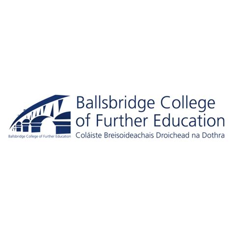 Ballsbridge College of Further Education - Apprenticeship Expo 2024