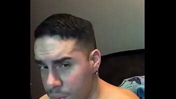 Salvador puertorriqueño desnudo XVIDEOS