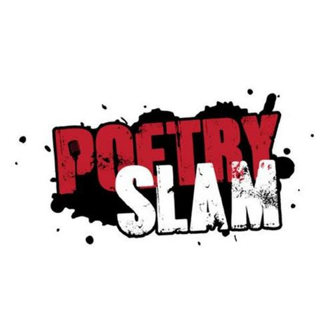 Download High Quality poetry clipart slam Transparent PNG Images - Art ...