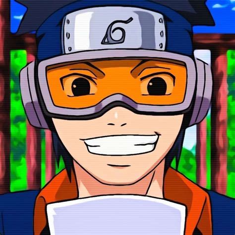 Pin On Quick Saves Anime Naruto Naruto Anime