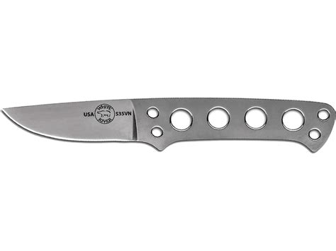 White River Knives Sale at Ina Pfarr blog