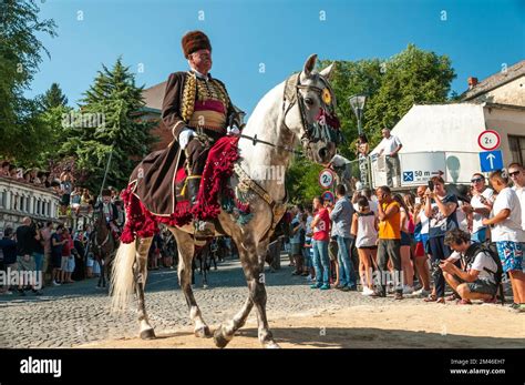 Worlds Intangible Heritage Hi Res Stock Photography And Images Alamy