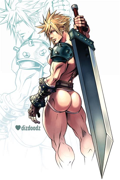 Hot Video Game Characters Page Lpsg