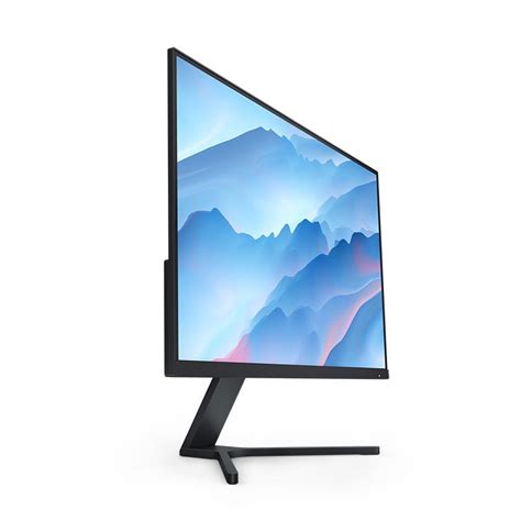 Redmi Desktop Monitor Full Hd Inch Hz P Ips M Color Gamut