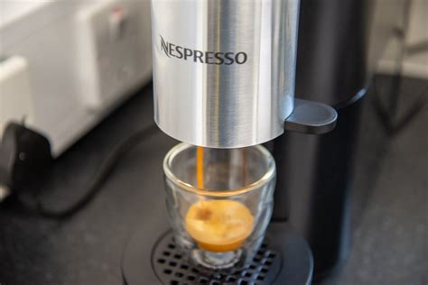 Comment D Tartrer Une Machine Nespresso Themelocal Des Conseils De