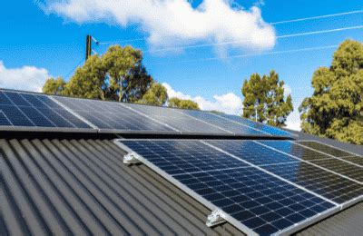 Top 5 Best Solar Companies In Colorado 2024 Reviews