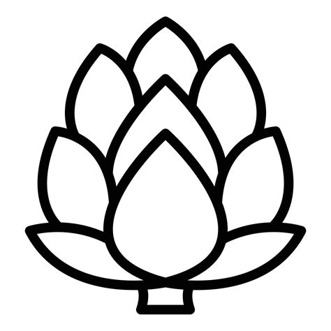 how to cook and artichoke 12