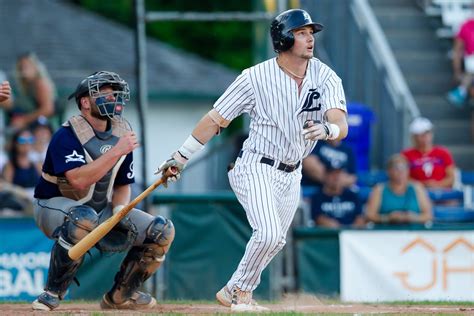 Ottawa Titans Baseball Club The Official Website Of The Frontier