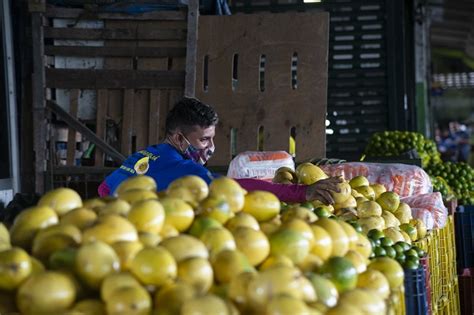 Topo Imagem Pre O Do Maracuj Na Ceasa De Tiangu Br Thptnganamst