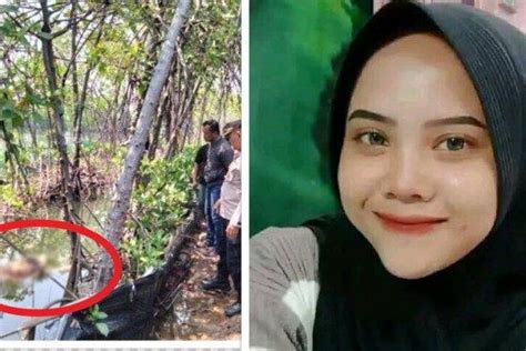 Titik Terang Misteri Penemuan Mayat Wanita Berseragam Pramuka Di