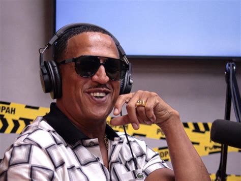 Mano Brown Revela Data De Estreia Da Nova Temporada Do Mano A Mano