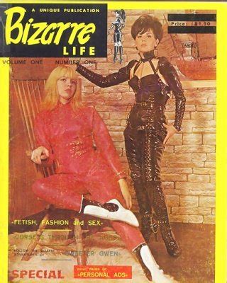 DIRTY MAGS Porn Pictures XXX Photos Sex Images PICTOA