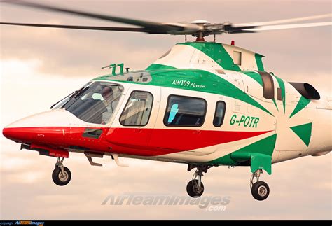 Agustawestland Aw E Power Large Preview Airteamimages