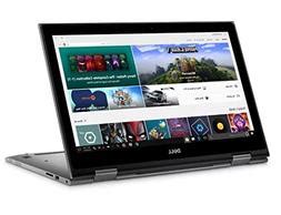 Dell Inspiron Flagship Inch Full